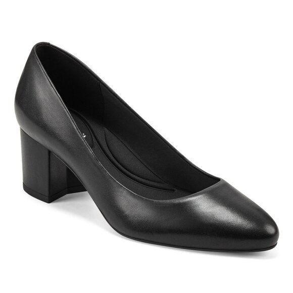 Easy Spirit Cosma Dress Pumps - Picture 1 of 5